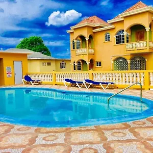 https://eagles-nest.greaterantilleshotels.net