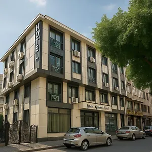 https://green-garden-hotel.istanbul-turkeyhotels.com