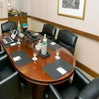 Hotel Courtyard By Marriott New York Jfk Airport Estados Unidos