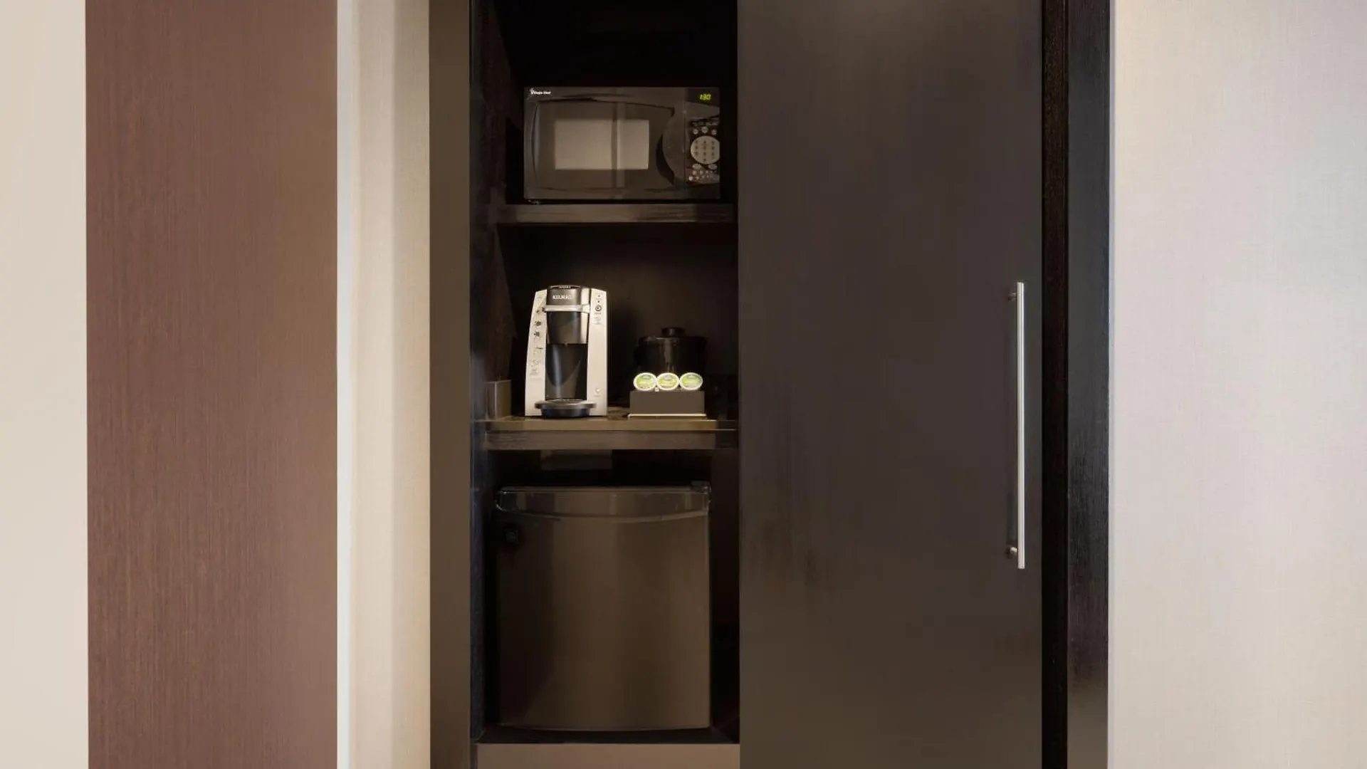 Courtyard By Marriott New York Jfk Airport Hotel 3*,